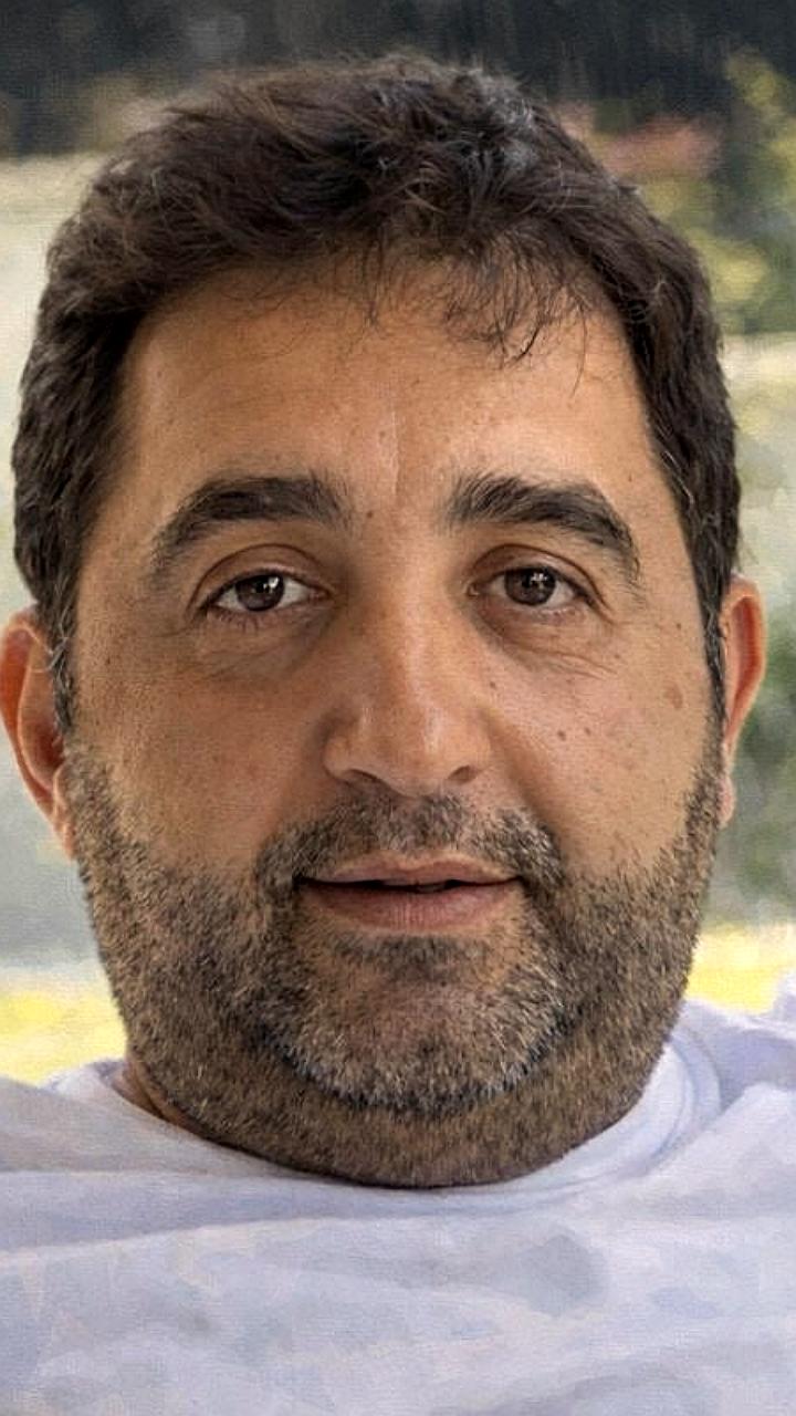 Турецкий поставщик лодок для мигрантов приговорен к 11 годам в Бельгии