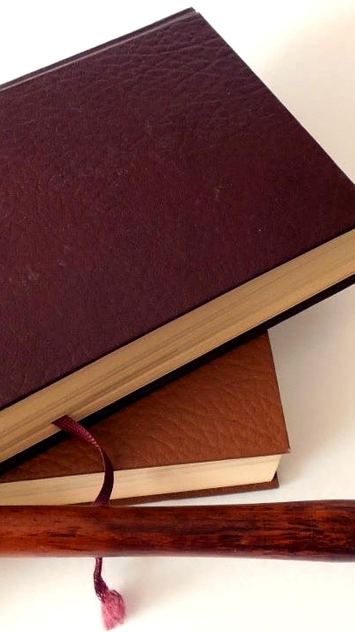 В Калуге на катке произошел инцидент с избиением 16-летнего юноши