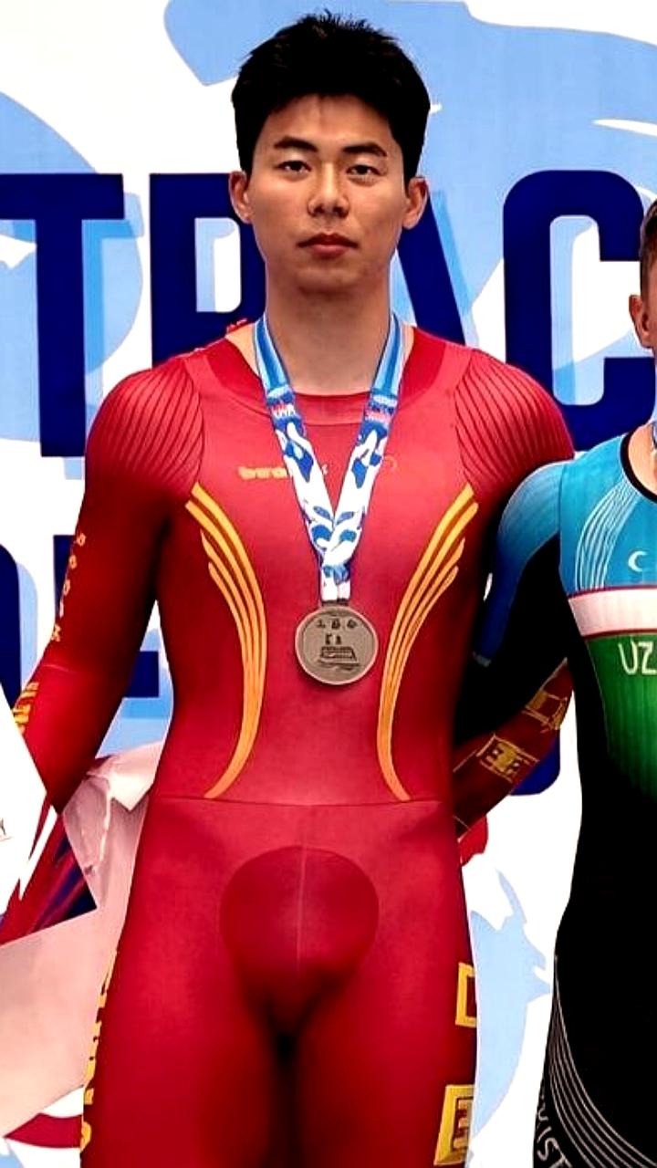 Сборная Узбекистана завоевала четыре медали на ASEAN Track Series в Малайзии