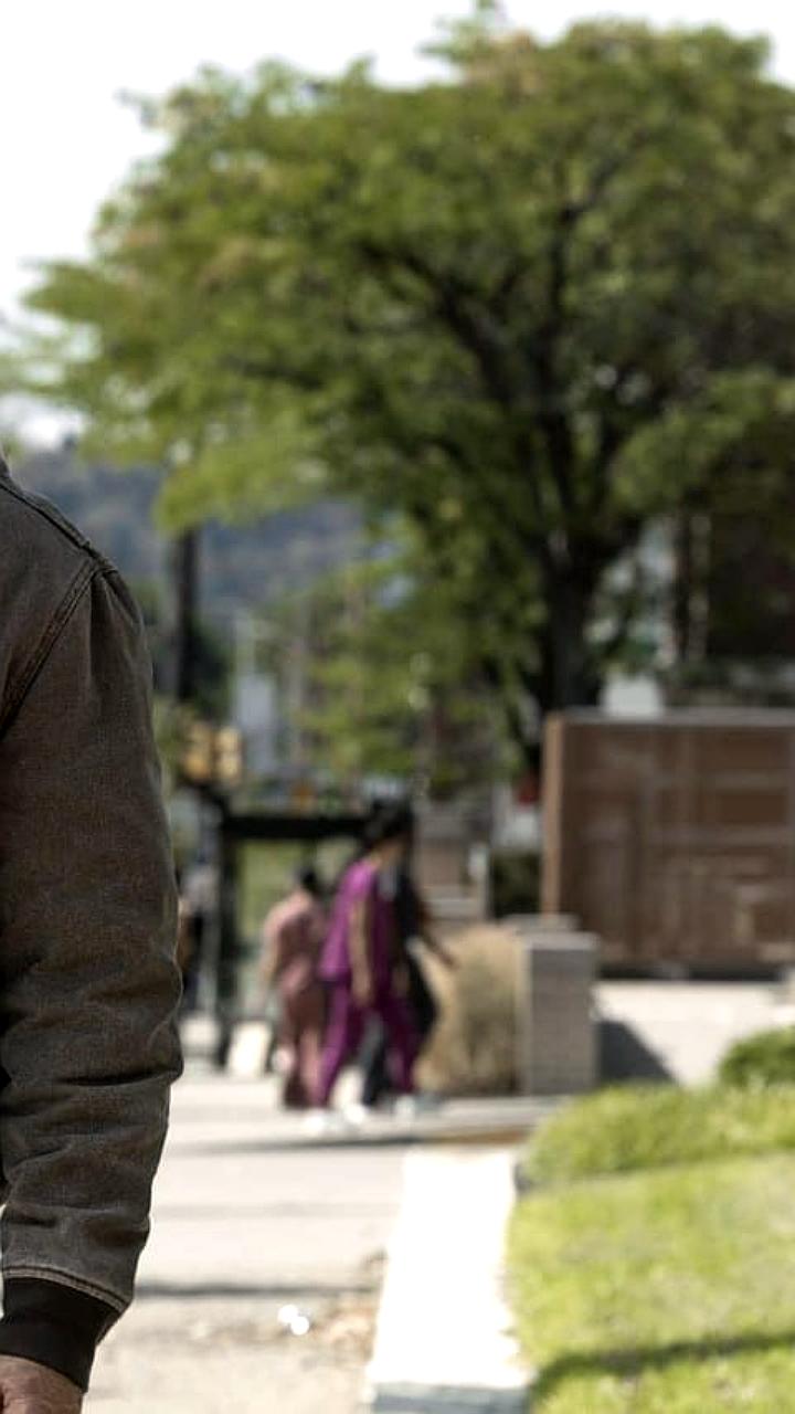 Второй сезон 'Питт' стартует на HBO Max с новыми персонажами и сериями