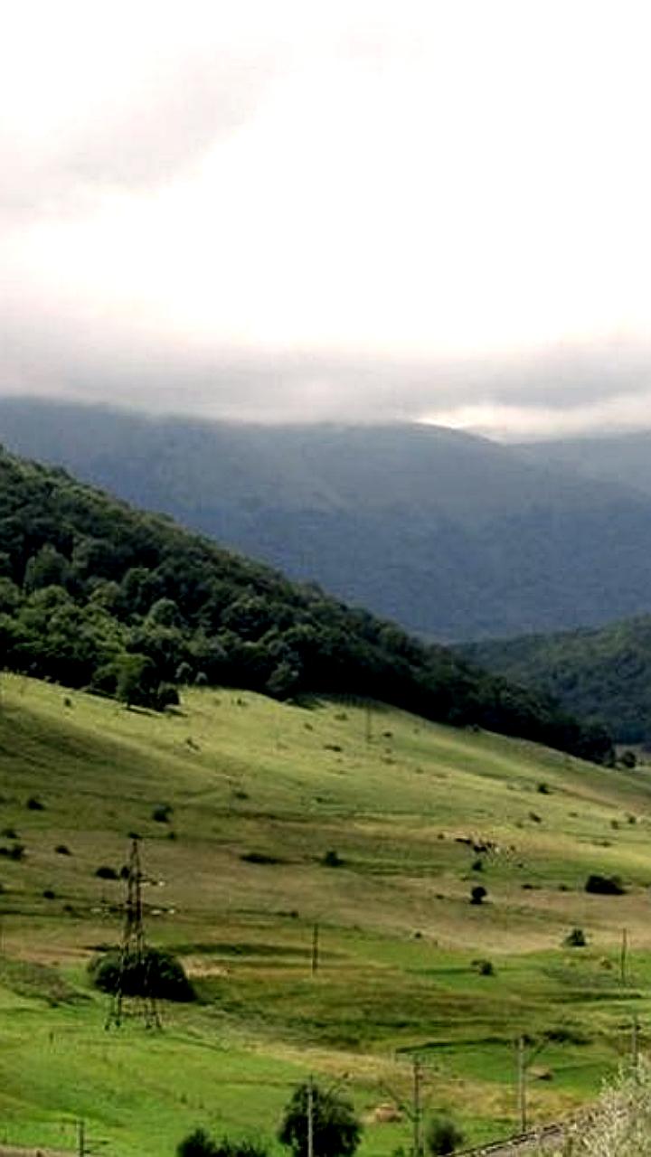 Армения вошла в топ-26 направлений для путешествий в 2026 году