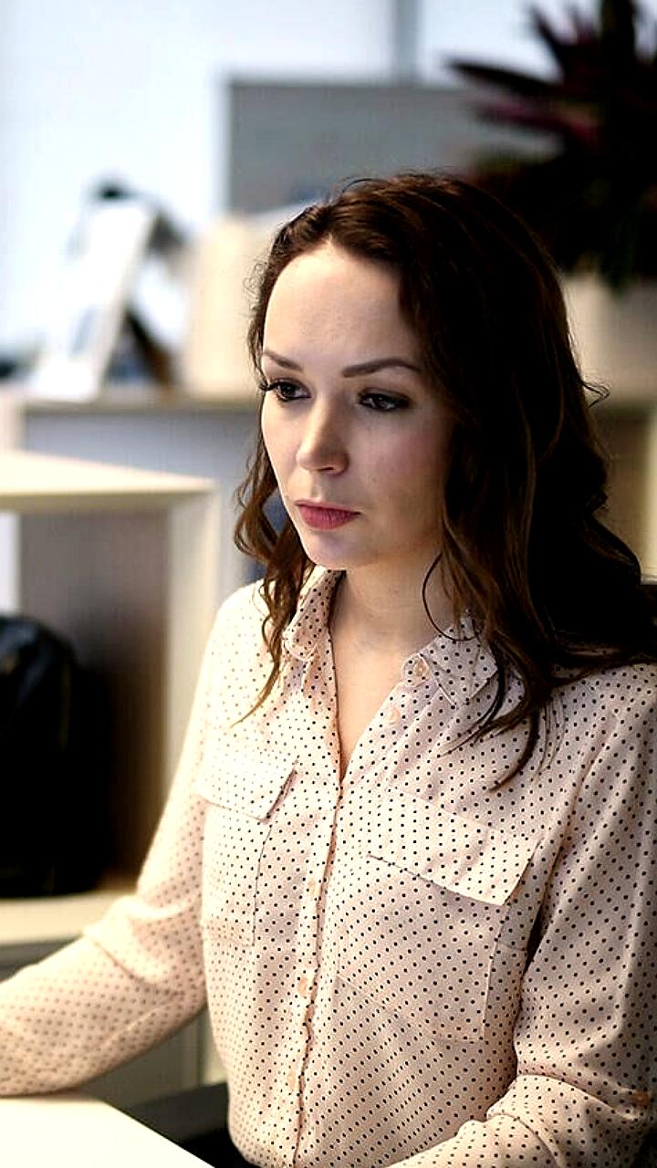 Россияне начнут работать с 12 января после длинных новогодних каникул