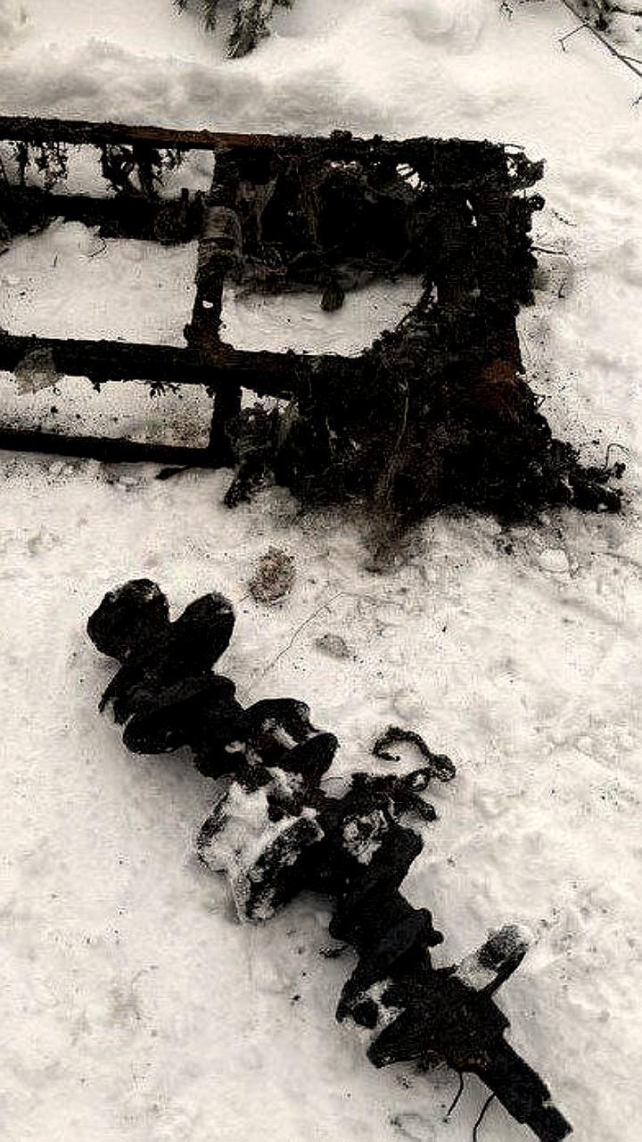 В Калужской области ликвидированы 88 засоров канализации во время новогодних праздников