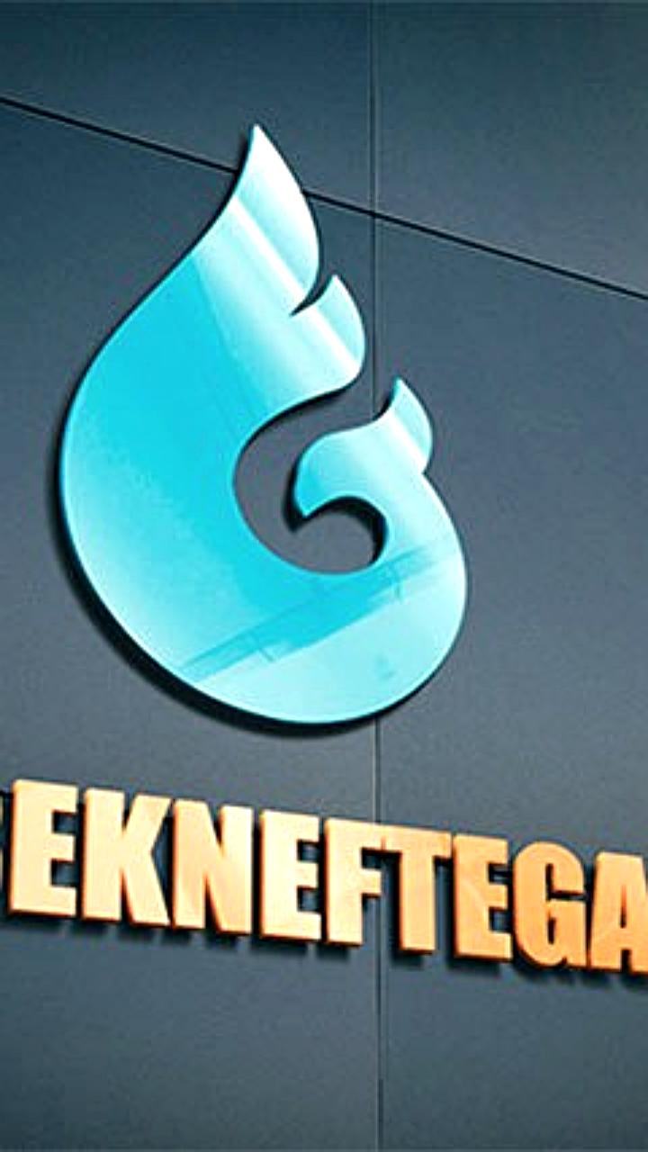 Узбекнефтегаз объявляет кадровые изменения после критики работы нефтебаз