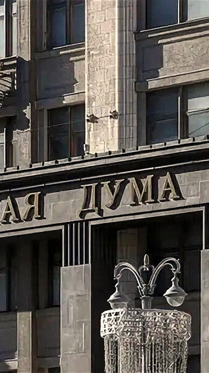 В России увеличены штрафы за навязывание дополнительных услуг