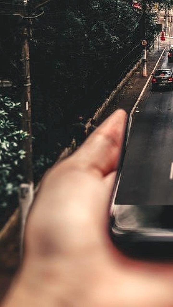 Изменения в организации дорожного движения на перекрестке Ново Садовой и Соколова с 19 января 2026 года