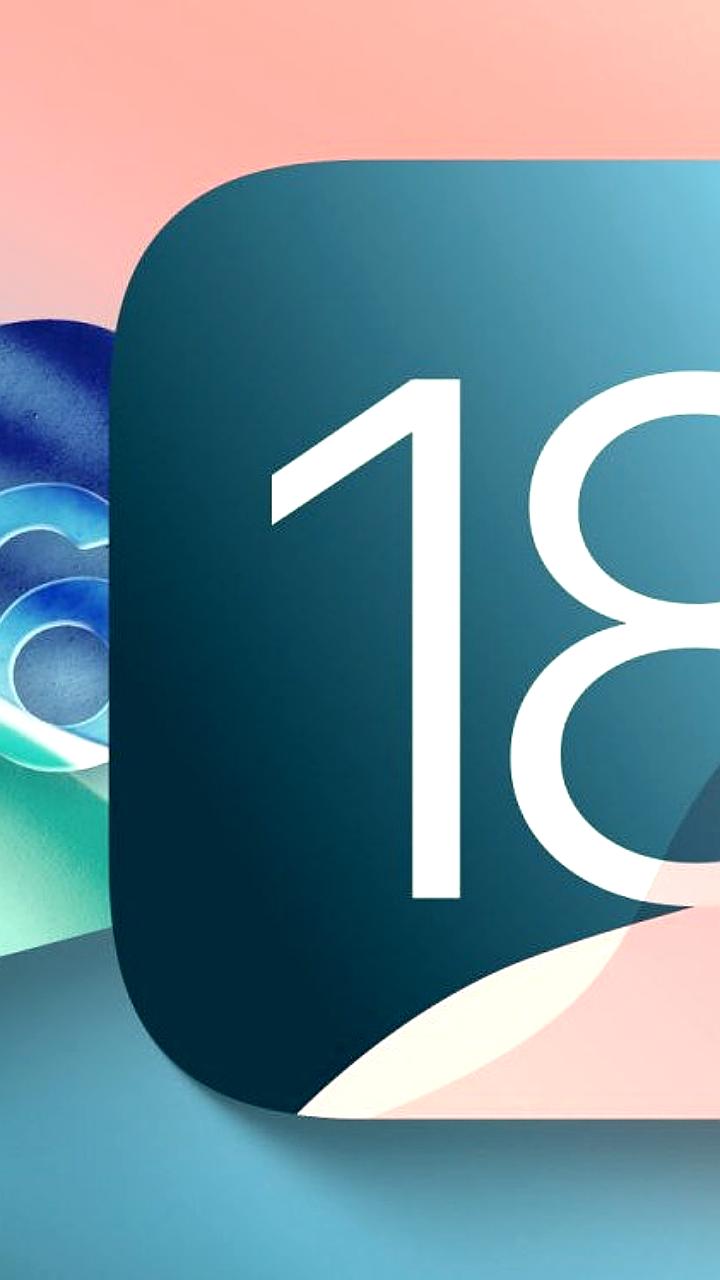 Низкие темпы распространения iOS 26: только 15% пользователей обновились