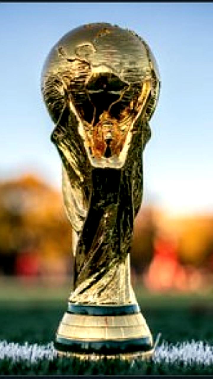 TikTok станет основным партнером FIFA на ЧМ 2026 с прямыми трансляциями матчей