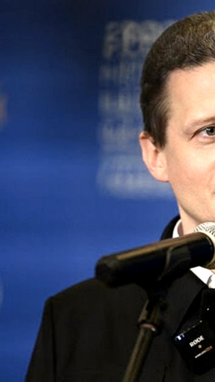 Вологодская область завершила ликвидацию алкомаркетов