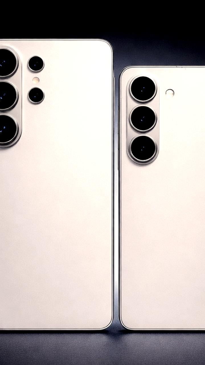 Samsung Galaxy S26 Ultra получит зарядку на 60 Вт за 30 минут