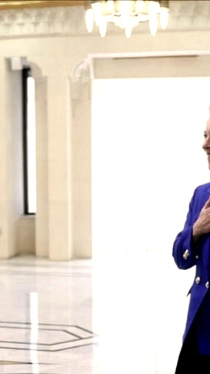 Президент Сирии Аш Шараа обсуждает ситуацию в Сирии с Эрдоганом и Макроном