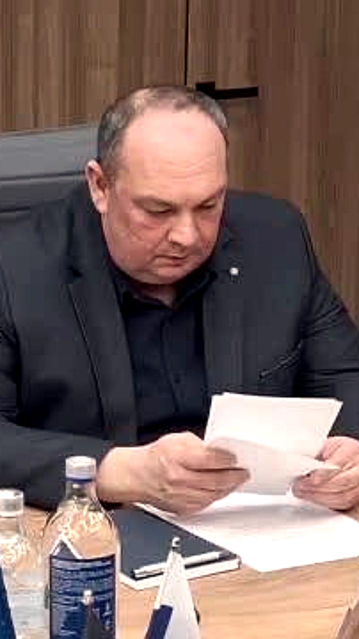 В Донецке открыт новый молодежный центр с современными возможностями