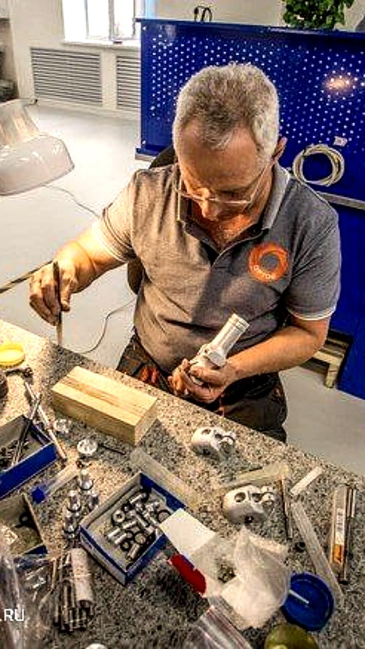 Ингушетия получает 250 миллионов рублей на поддержку инвестиций и управление госимуществом