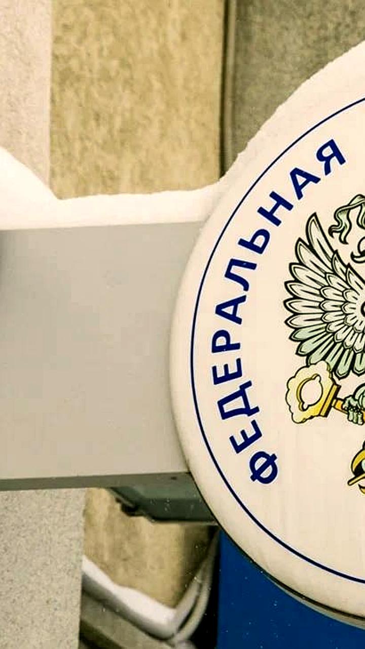 Повышение НДС до 22% в России: эксперты оценивают влияние на бизнес и потребителей