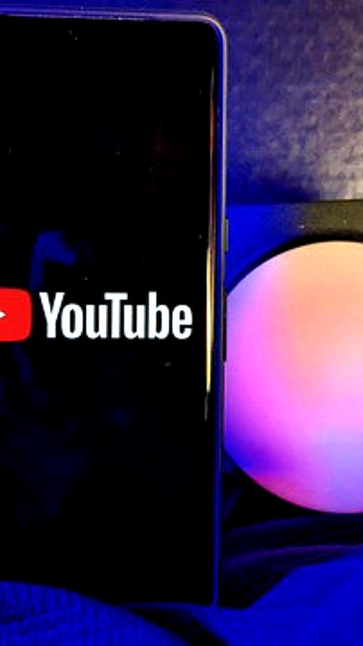 YouTube обновил фильтры поиска для улучшения навигации