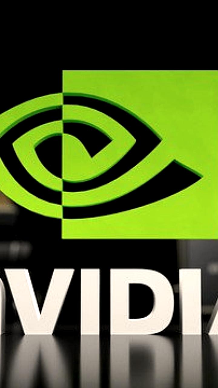 Nvidia назначает Элисон Вагонфельд первым директором по маркетингу