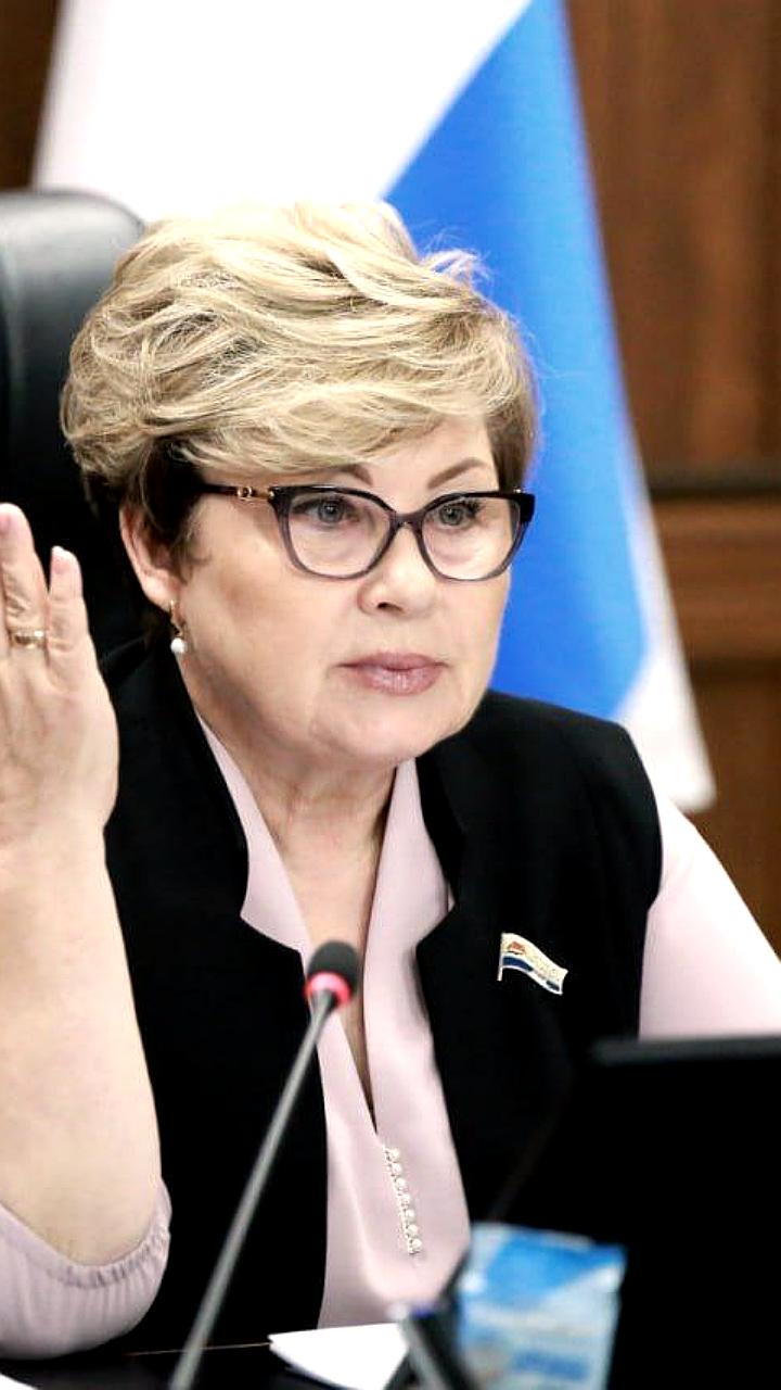 С 2026 года трудовые мигранты на Камчатке будут платить за патенты на 50% больше