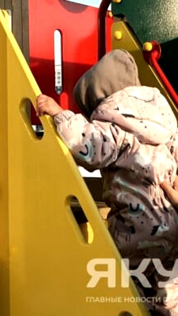 В Якутии 3000 семей получили республиканский маткапитал в 2025 году