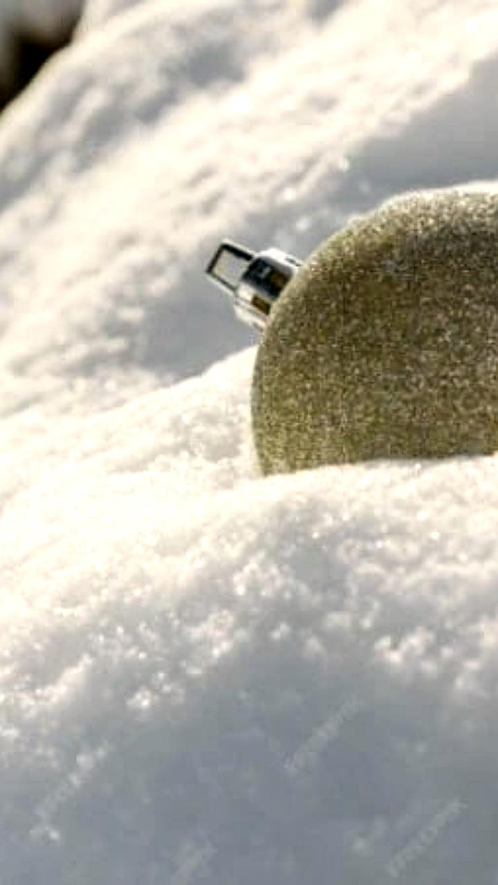 Прогноз погоды на Сахалине и Курилах: метель и штормовой ветер ожидаются 9 января