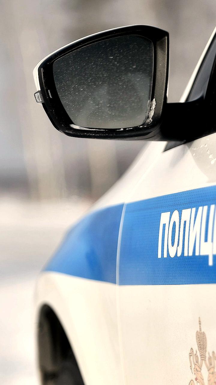 Пассажиры застрявшего автобуса в Челябинской области успешно пересажены на другой транспорт