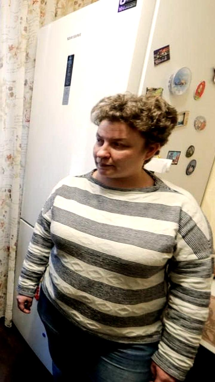 Мосжилинспекция предупреждает о мошенниках, выдающих себя за коммунальщиков в новогодние праздники