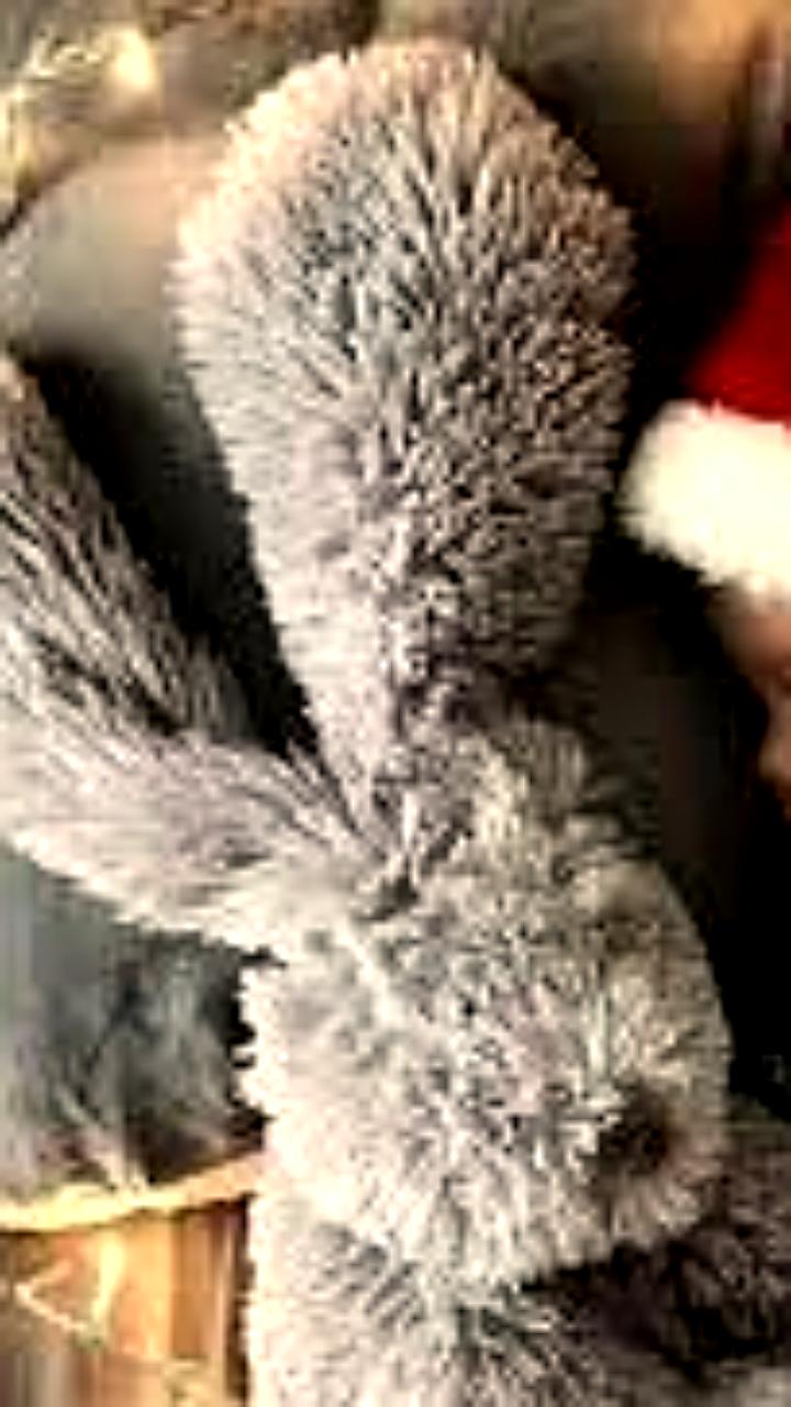 В перинатальном центре Приморья в Рождество родились девять малышей