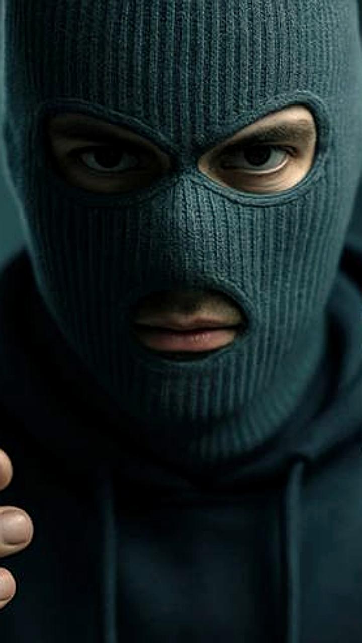 Мошенники используют фейковые чаты для кражи аккаунтов Госуслуг