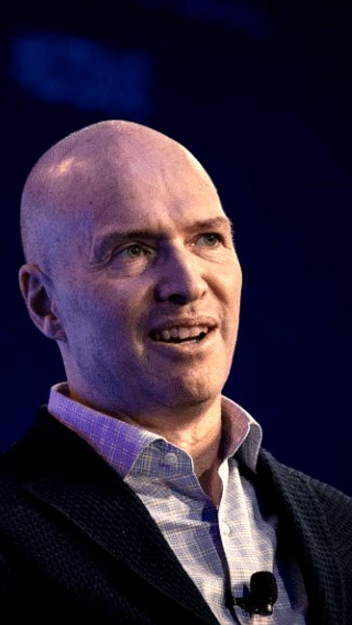 Andreessen Horowitz привлек более 15 миллиардов долларов для инвестиций в искусственный интеллект и криптовалюты