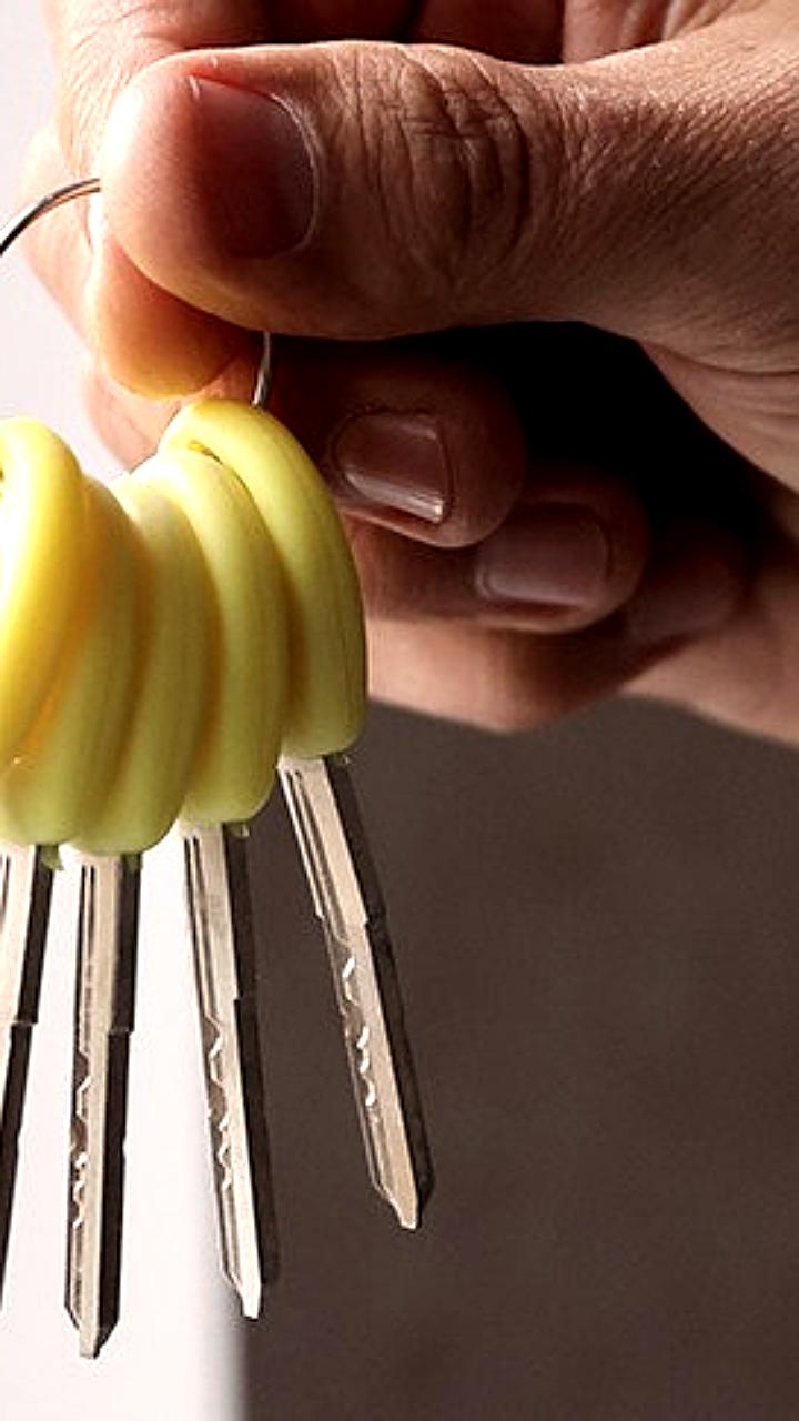 В Беларуси сокращены сроки заселения в арендное жилье до 30 дней