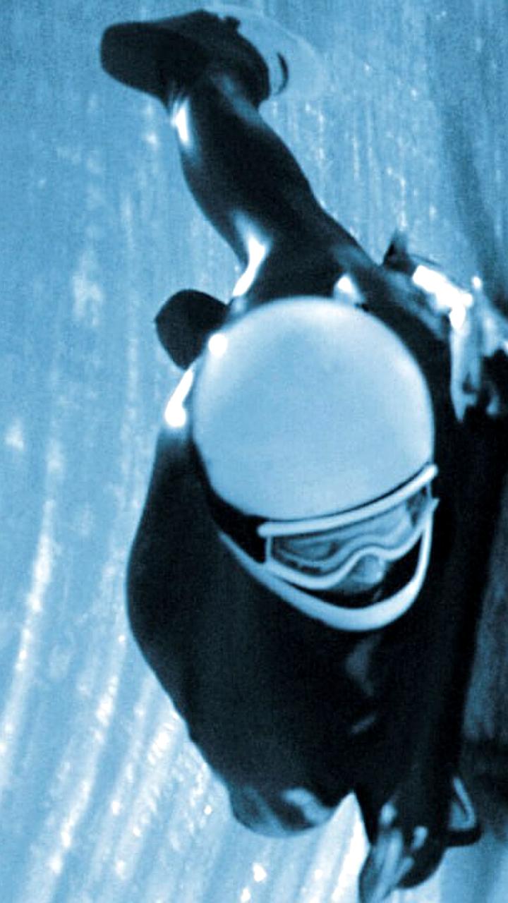 Фролова и Мартьянова показывают успехи на международных соревнованиях