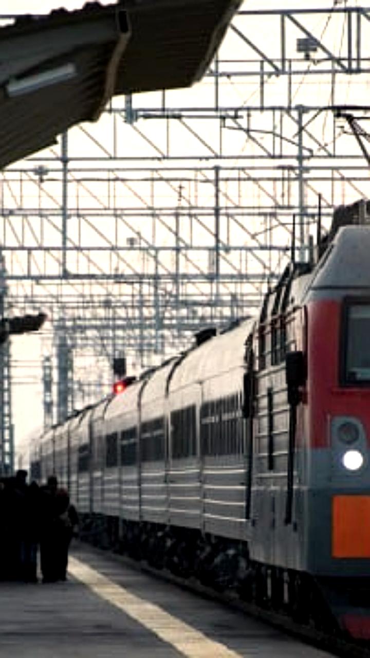 Минпромторг РФ обсуждает трейд ин для закупки инновационных полувагонов