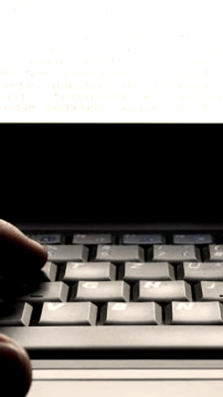 Перспективные карьеры в 2023 году: анализ данных и отраслевые навыки