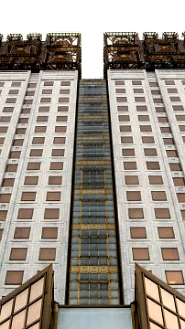 Мировая торговля ожидает замедление роста до 2,2% в 2026 году