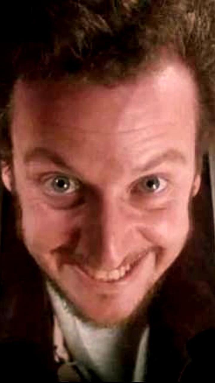 Актер Дэниел Стерн оштрафован за попытку нанять проститутку в Калифорнии