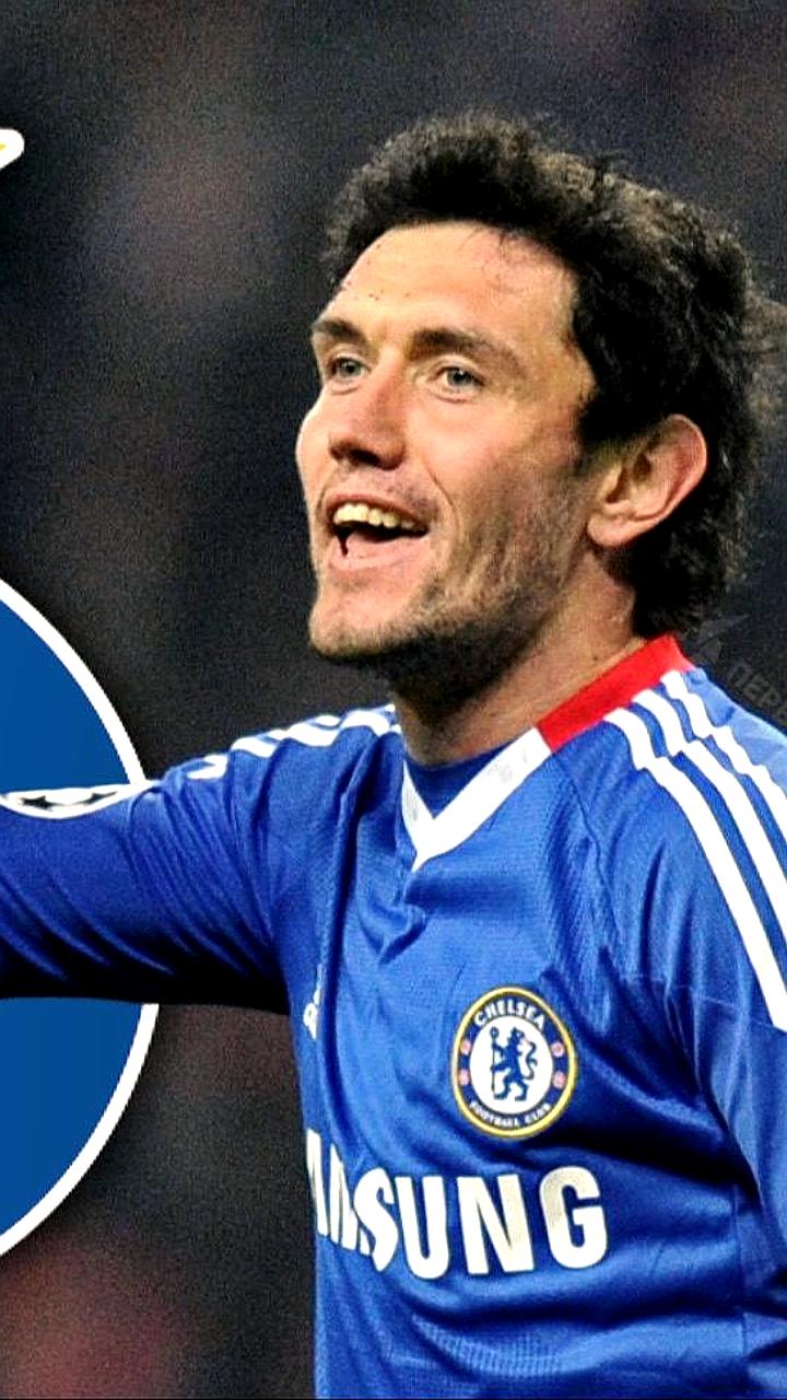 Юрий Жирков присоединился к тренерскому штабу Динамо под руководством Ролана Гусева