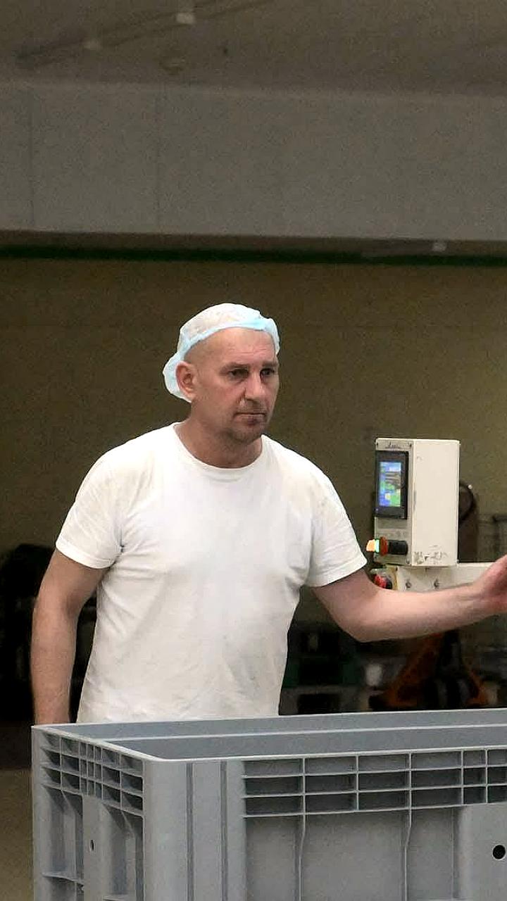 Количество инновационных компаний в Томской области достигло 540