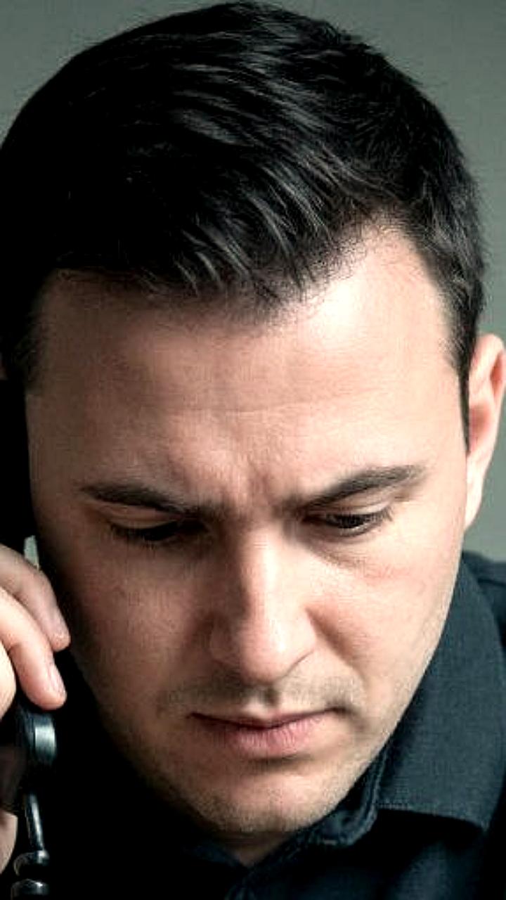 Во Владикавказе 73-летняя женщина стала жертвой мошенников, переведя почти 5 миллионов рублей