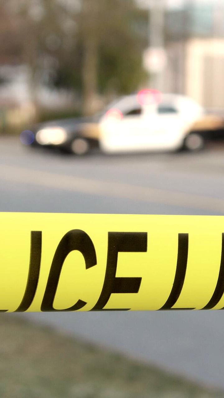 Шесть жертв стрельбы в Миссисипи: подозреваемый задержан