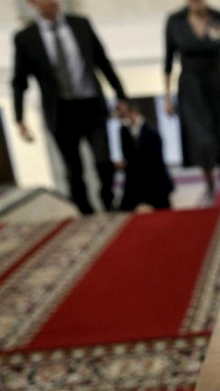 Россия продлевает антикризисные меры для преодоления санкций