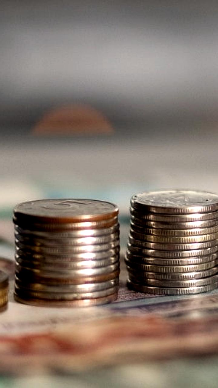 В Якутии многодетные семьи получили выплаты вместо земельных участков