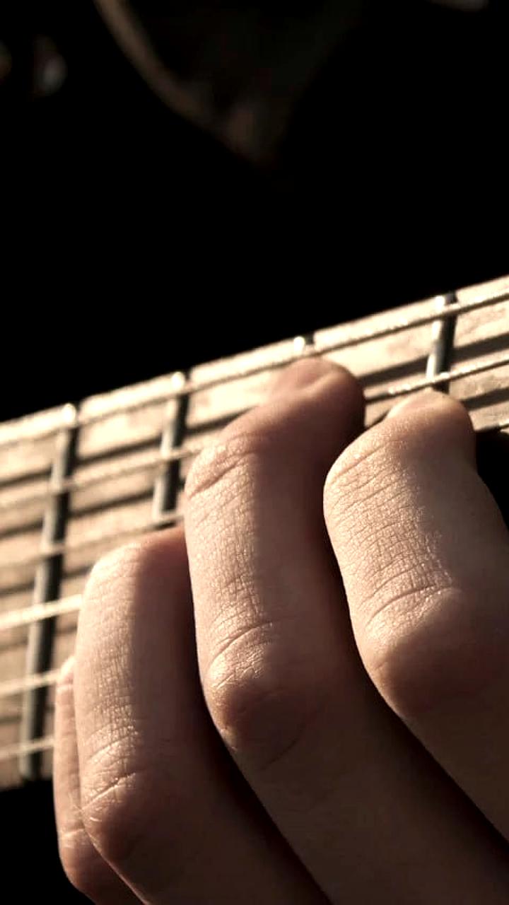 Рождественский фестиваль в Забайкалье: концерты и встречи с поэтами