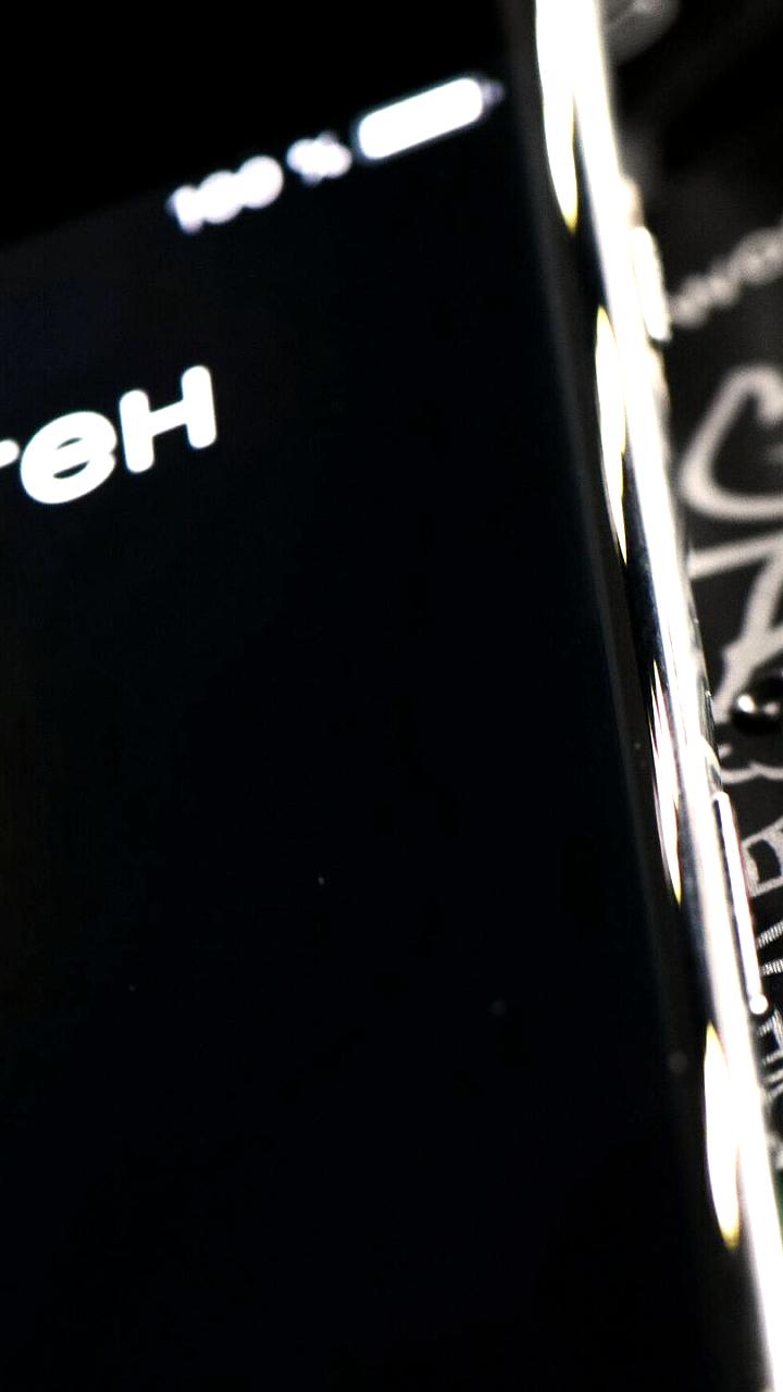 Кибермошенники похитили более полумиллиарда рублей у жителей Камчатки в 2025 году