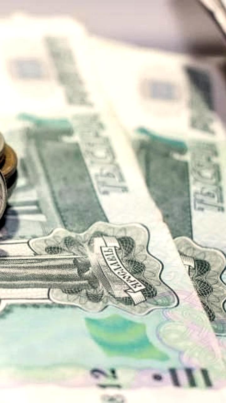 С 2026 года изменяются правила получения единого пособия для малоимущих семей