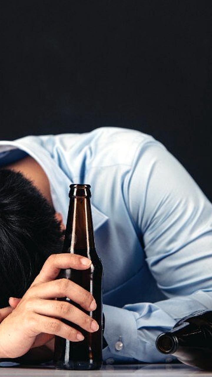 Воронежская больница оказала помощь почти 1800 пациентам за новогодние выходные