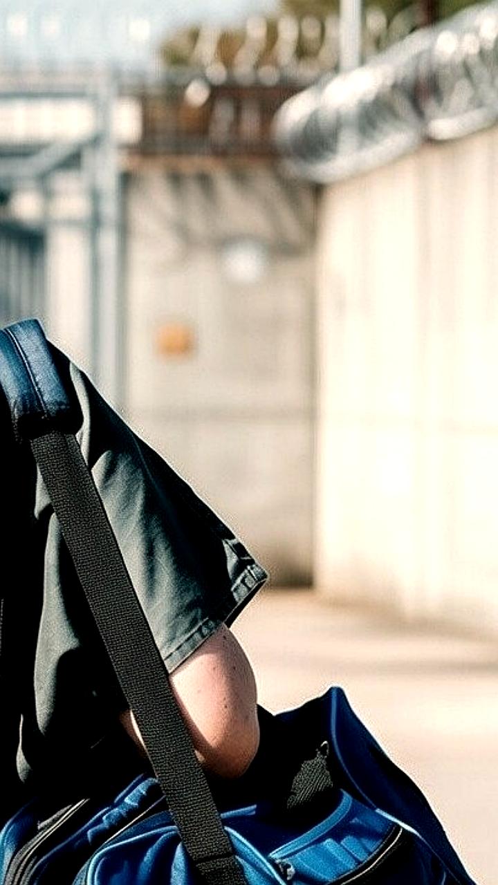 В Казахстане более 2 тысяч осужденных освобождены в рамках амнистии к 30-летию Конституции