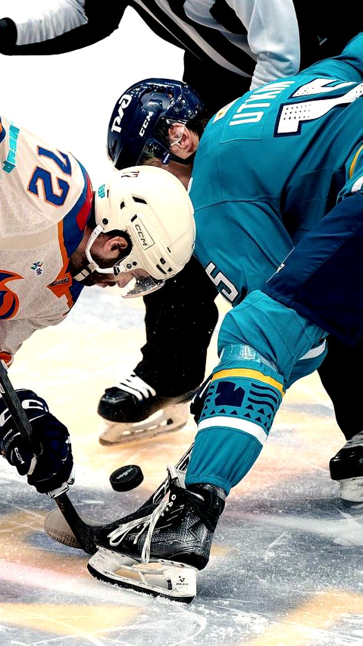 КХЛ перенесла матч Шанхай Дрэгонс и Сочи на 29 января из-за погоды