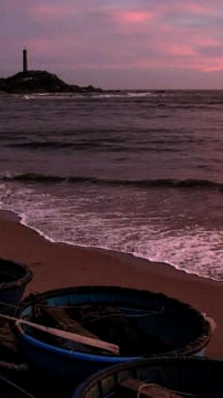 Стоимость отдыха за границей для россиян снизилась на 5-10% в новогодние каникулы