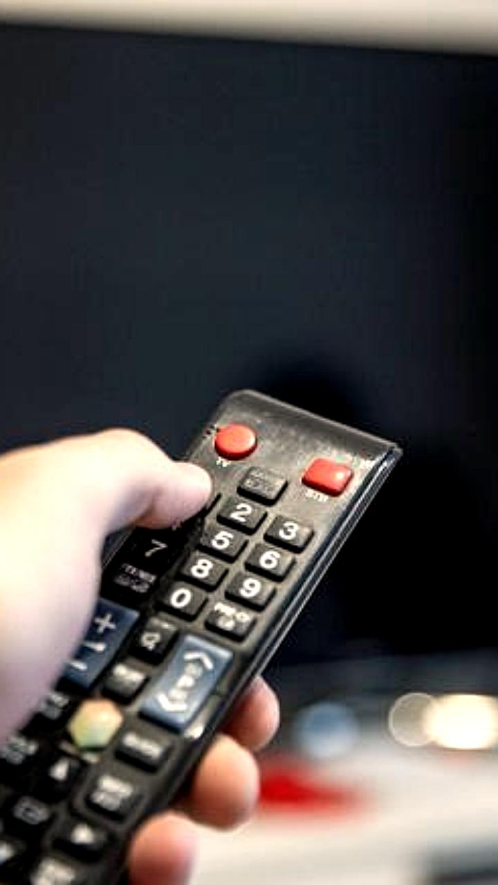 Плановые работы РТРС приведут к отключению телевидения в Тюменской области с 13 по 21 января