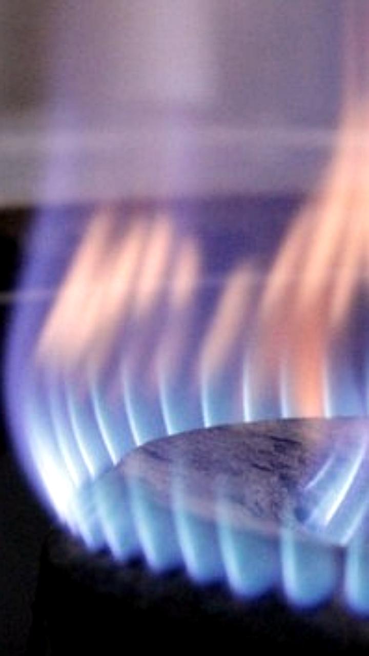 Газпром устанавливает новый рекорд суточных поставок газа в Китай