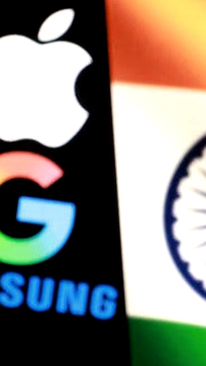 Индия требует от производителей смартфонов раскрытия исходного кода для повышения безопасности